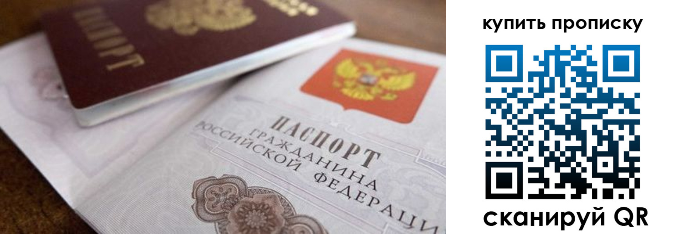 прописка гарантия в Великом Устюге